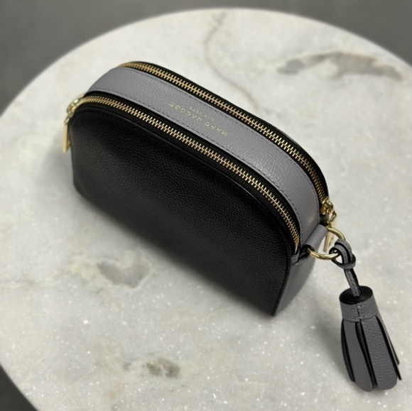 MARC JACOBS H11LO1SP21 - Picture 4 of 8